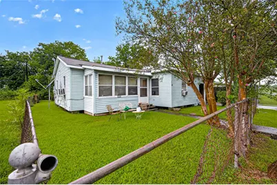 8013 Maxroy Street, Houston, TX 77088 - Photo 1