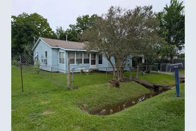 8013 Maxroy Street, Houston, TX 77088 - Photo 5