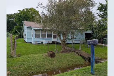 8013 Maxroy Street, Houston, TX 77088 - Photo 13