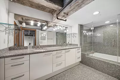 915 Franklin Street #9L, Houston, TX 77002 - Photo 27