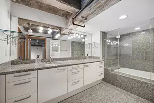915 Franklin St, Houston, TX 77002 - Photo 27