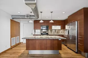 915 Franklin St, Houston, TX 77002 - Photo 15