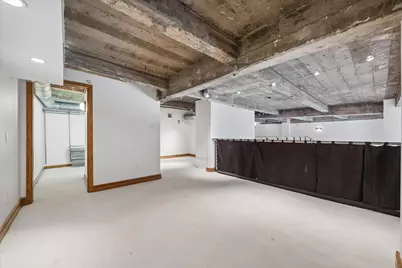 915 Franklin Street #9L, Houston, TX 77002 - Photo 23