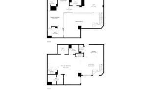 915 Franklin St, Houston, TX 77002 - Photo 7