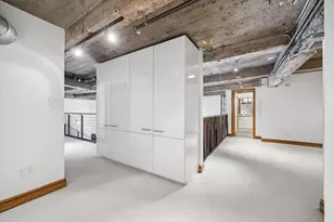 915 Franklin St, Houston, TX 77002 - Photo 21