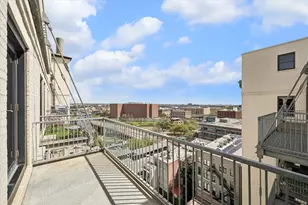915 Franklin St, Houston, TX 77002 - Photo 9
