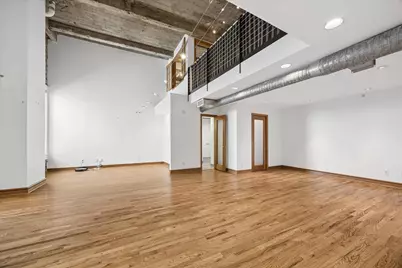 915 Franklin Street #9L, Houston, TX 77002 - Photo 11