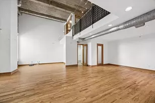915 Franklin St, Houston, TX 77002 - Photo 11