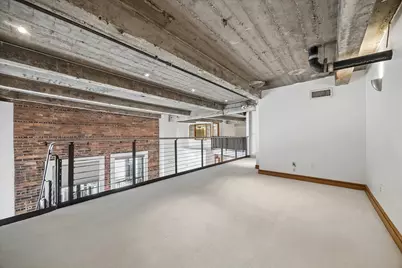 915 Franklin Street #9L, Houston, TX 77002 - Photo 19