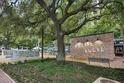 915 Franklin Street #9L, Houston, TX 77002 - Photo 41