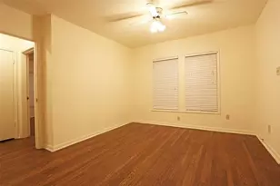 1135 W Clay St, Houston, TX 77019 - Photo 17