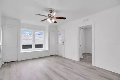 1135 W Clay Street, Houston, TX 77019 - Photo 3