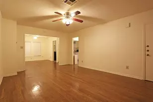 1135 W Clay St, Houston, TX 77019 - Photo 15
