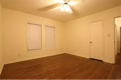 1135 W Clay Street, Houston, TX 77019 - Photo 23