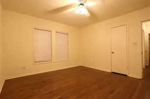 1135 W Clay St, Houston, TX 77019 - Photo 23