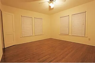 1135 W Clay Street, Houston, TX 77019 - Photo 19