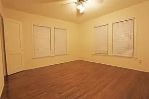 1135 W Clay St, Houston, TX 77019 - Photo 19