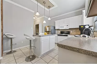 18439 Alemarble Oak Street, Cypress, TX 77429 - Photo 13