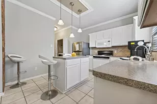 18439 Alemarble Oak St, Cypress, TX 77429 - Photo 13