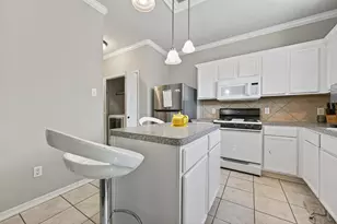 18439 Alemarble Oak St, Cypress, TX 77429 - Photo 15