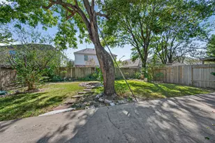 18439 Alemarble Oak St, Cypress, TX 77429 - Photo 33