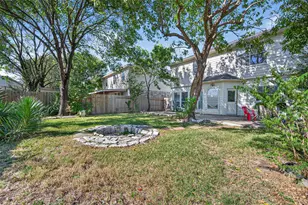 18439 Alemarble Oak St, Cypress, TX 77429 - Photo 31