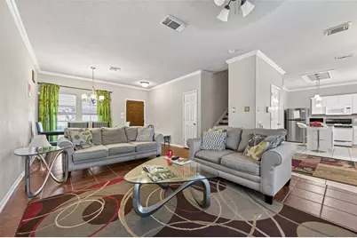 18439 Alemarble Oak Street, Cypress, TX 77429 - Photo 7