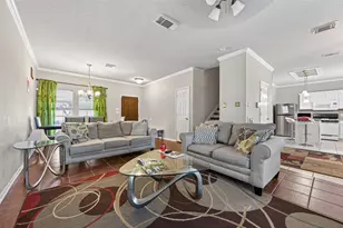 18439 Alemarble Oak St, Cypress, TX 77429 - Photo 7