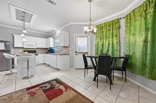 18439 Alemarble Oak St, Cypress, TX 77429 - Photo 11