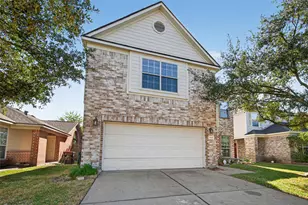 18439 Alemarble Oak St, Cypress, TX 77429 - Photo 3