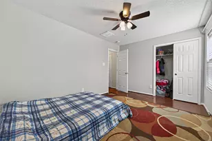 18439 Alemarble Oak St, Cypress, TX 77429 - Photo 27