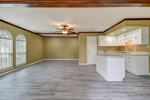15606 Dawnbrook Dr, Houston, TX 77068 - Photo 5