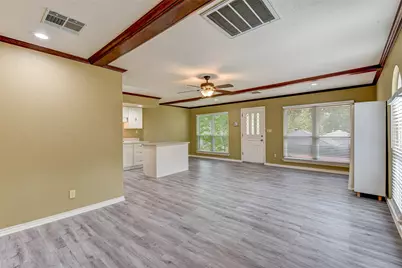 15606 Dawnbrook Drive, Houston, TX 77068 - Photo 13