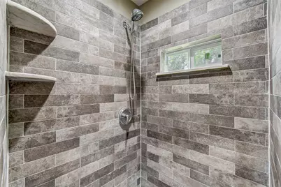 15606 Dawnbrook Drive, Houston, TX 77068 - Photo 19