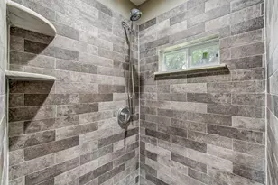 15606 Dawnbrook Dr, Houston, TX 77068 - Photo 19