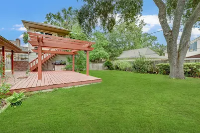 15606 Dawnbrook Drive, Houston, TX 77068 - Photo 21