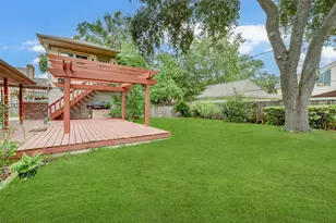 15606 Dawnbrook Dr, Houston, TX 77068 - Photo 21