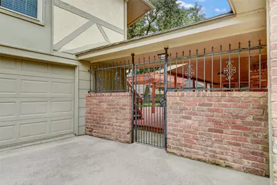 15606 Dawnbrook Drive, Houston, TX 77068 - Photo 3