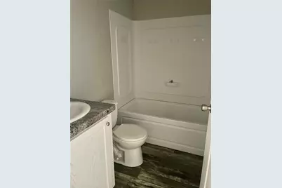 2600 Horn Road #12, Bay City, TX 77414 - Photo 7