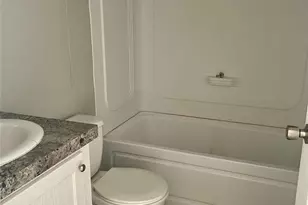 2600 Horn Rd, Bay City, TX 77414 - Photo 7