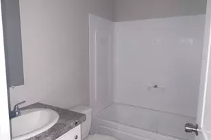 2600 Horn Rd, Bay City, TX 77414 - Photo 15