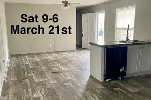 2600 Horn Rd, Bay City, TX 77414 - Photo 1