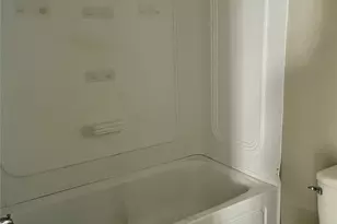 2600 Horn Rd, Bay City, TX 77414 - Photo 13