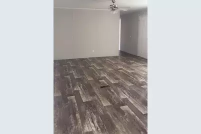 2600 Horn Road #12, Bay City, TX 77414 - Photo 9