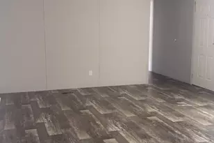 2600 Horn Rd, Bay City, TX 77414 - Photo 9