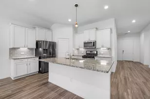 1388 Grays Gully Dr, Montgomery, TX 77316 - Photo 7