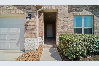 1388 Grays Gully Drive, Montgomery, TX 77316 - Photo 3