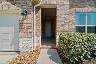 1388 Grays Gully Dr, Montgomery, TX 77316 - Photo 3
