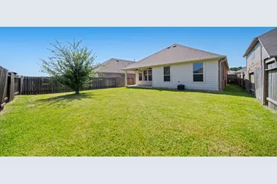 1388 Grays Gully Drive, Montgomery, TX 77316 - Photo 21