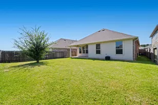 1388 Grays Gully Dr, Montgomery, TX 77316 - Photo 21